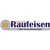 Logo Christian Raufeisen Handelsvertreter