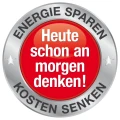 Logo Christian Rehle GmbH