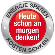 Logo Christian Rehle GmbH