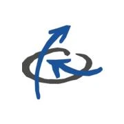Logo Reichardt, Christian