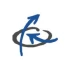 Logo Christian Reichardt Sprachkurse Nachhilfe Sprachreisen Gruppenreisen