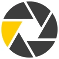 Logo Reichert, Christian