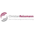 Logo Reissmann, Christian