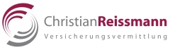 Logo Reissmann, Christian