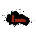 Logo Christian Ringleb Die-Werbemittel-Fabrik
