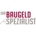 Christian R&ouml;nicke - Ihr Baugeld Spezialist Freiburg