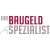 Logo Christian Rönicke - Ihr Baugeld Spezialist