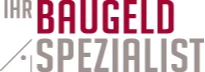 Christian R&ouml;nicke - Ihr Baugeld Spezialist Freiburg
