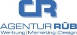 Logo Christian Rüb
