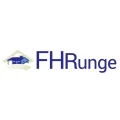 Christian Runge Fenster und Haust&uuml;ren Bamberg
