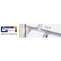 Logo Christian Ruppert IT-Consulting