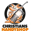 Logo Christian's Handyshop