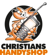 Logo Christian's Handyshop