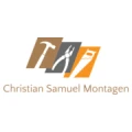 Christian Samuel Montagen Fuldabr&uuml;ck