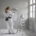 Christian Sander Malermeister Stuckateurbetrieb Fu&szlig;bodenbel&auml;ge Osterode
