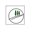 Logo Sandner, Christian