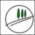 Logo Christian Sandner Landschaftsplanung