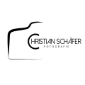 Christian Sch&auml;fer Fotografie Elmenhorst, Kreis Herzogtum Lauenburg