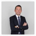 Christian Scheffold Immobilienmakler Laupheim