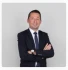 Logo Christian Scheffold Immobilienmakler