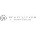 Logo Christian Scheidacker