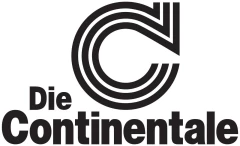 Logo Schepers, Christian