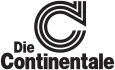 Logo Christian Schepers Versicherungen