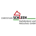 Christian Schleeh Dachdeckerei und Holzschutz GmbH Berlin