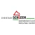 Logo Christian Schleeh Dachdeckerei und Holzschutz GmbH
