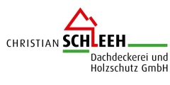 Christian Schleeh  Dachdeckerei und Holzschutz GmbH Berlin