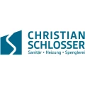Christian Schlosser, Sanit&auml;r - Heizung - Spenglerei Pfreimd
