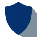 Logo Schl&uuml;ter, Christian