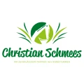 Christian Schmees Gartenservice Nordstemmen