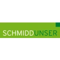 Christian Schmiddunser Bodenleger Bodenleger Wei&szlig;enhorn