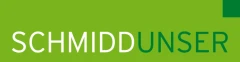 Logo Christian Schmiddunser Bodenleger