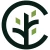 Logo Christian Schmidt Dienstleistung