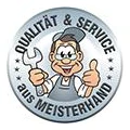 Logo Autoreparatur Christian Scholtz