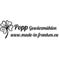 Christian Schreinerei Popp Donnersdorf