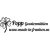 Logo Christian Schreinerei Popp
