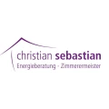 Logo Sebastian, Christian