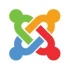 Logo Christian Seidel Tanzschule ADTV