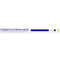 Christian Sigwarth Steuerberater Freiburg