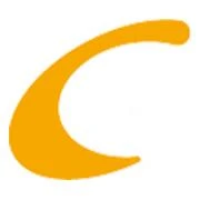 Logo Sperlich, Christian