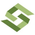 Logo Steding, Christian