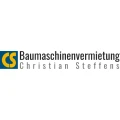 Christian Steffens Baumaschinenvermietung Kottenheim