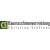 Logo Christian Steffens Baumaschinenvermietung