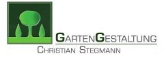 Christian Stegmann GartenGestaltung Bessenbach