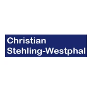 Christian Stehling-Westphal Mülheim