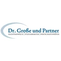 Christian Stephan - Dr. Gro&szlig;e & Partner mbB Augsburg