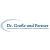 Logo Christian Stephan - Dr. Große & Partner mbB